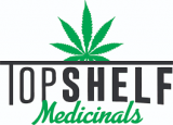 Top Shelf Medicinals
