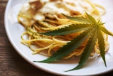 5 Top Weed Restaurants in Brooklyn, NYC – Try Them This Spring