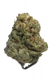 Triangle Kush Strain — Get Totally Tranquil