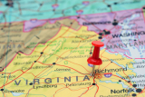 New Marijuana Legislation in Virginia, After House and Senate Approved in Historic Vote