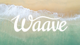 Waave Dispensary