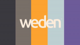 Weden – San Francisco