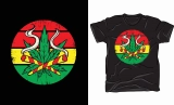 Purchasing Weed T-Shirts – Everything You Need to Know