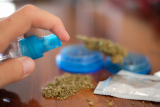 Marijuana vs Synthetic Marijuana – Find out which can kill You