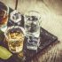 What is Vodka? Find out why it is Globally Cherished