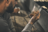 Whiskey Connoisseurs – The Do’s and Don’ts for Becoming a Whiskey Sommelier
