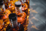 How to drink whiskey on a budget