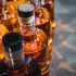 Mai Tai Cocktail Recipe