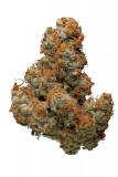 White Cookies Strain — Soothe Pain with a Frosted Snack