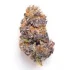 What is THC-O? – Everything You Need to Know