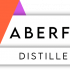Albany Distilling