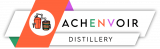 Achenvoir Distillery