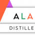 Alltech Distillery