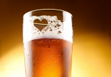 Moderate Alcohol Consumption Might Be Heart-Healthy