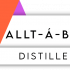 A.E. Dor Distillery