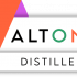 Alltech Distillery