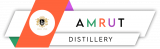 Amrut Distillery
