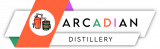 Arcadian Distillery