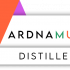 Arbikie Highland Estate Distillery