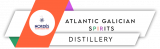 Atlantic Galician Spirits Distillery