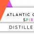 Auchinblae Distillery