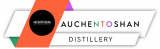 Auchentoshan Distilling