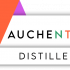 Annandale Distillery