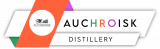 Auchroisk Distillery