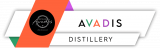 Avadis Distillery