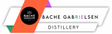 Bache-Gabrielsen Distillery