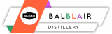 Balblair Distillery