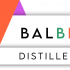 Ballyvolane House Spirits Company Distillery