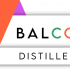 Bache-Gabrielsen Distillery