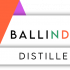 Bastille 1789 Distillery