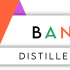 Ballyvolane House Spirits Company Distillery