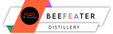 Beefeater Distillery