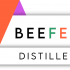 Benachie Distillery