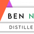 Benachie Distillery