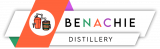 Benachie Distillery