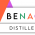 Ben Nevis Distillery