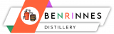Benrinnes Distillery