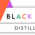 Black Forest Distillery