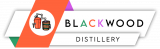 Blackwood Distillery