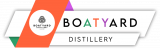 Boatyard Distillery