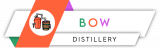Bow Distillery
