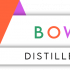 Braeval Distillery
