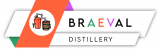 Braeval Distillery