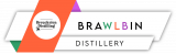 Brawlbin Distillery