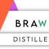Zufanek Distillery