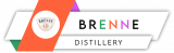 Brenne Distillery